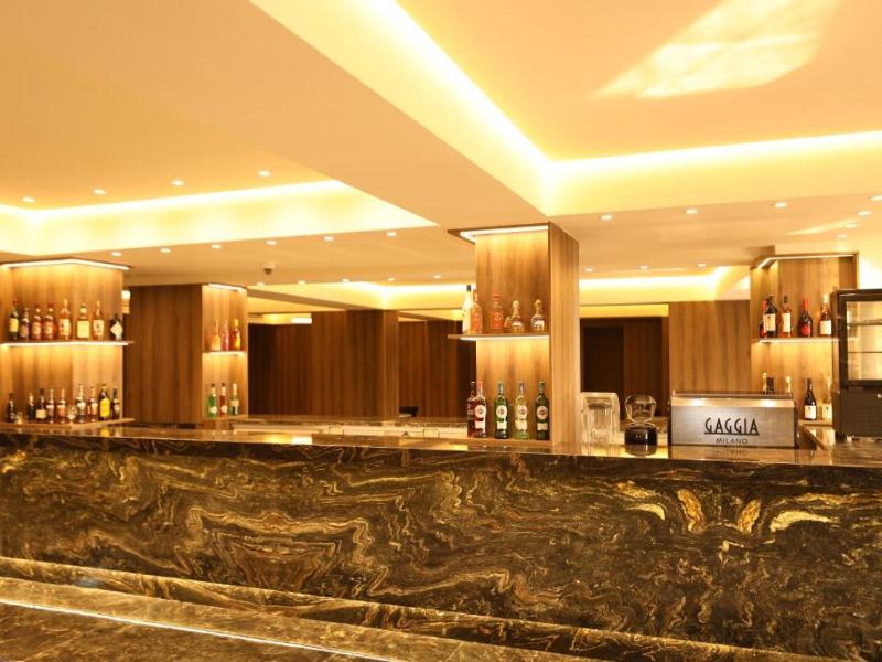 Venice Hotel image