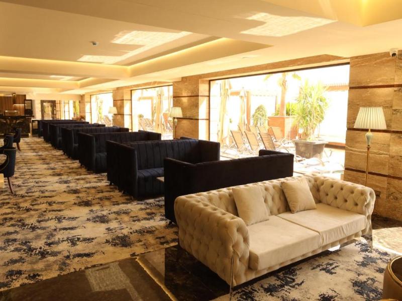 Venice Hotel image