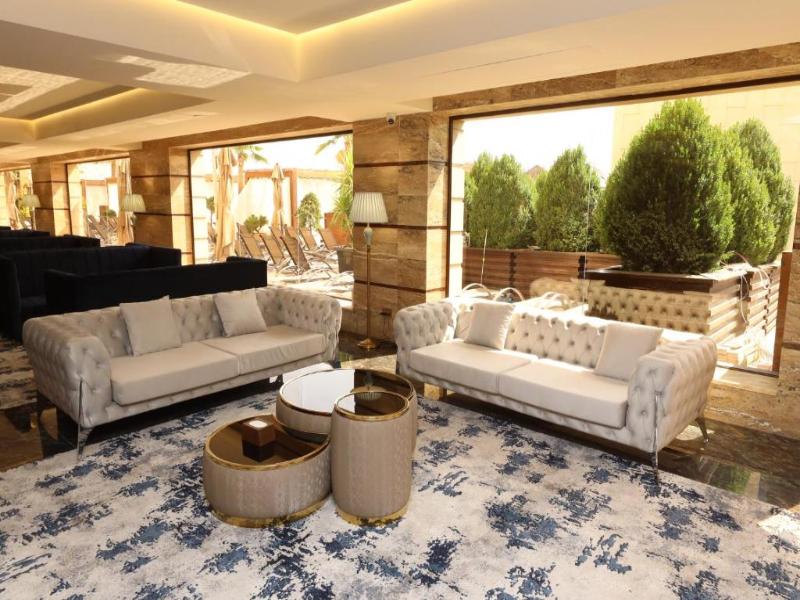 Venice Hotel image