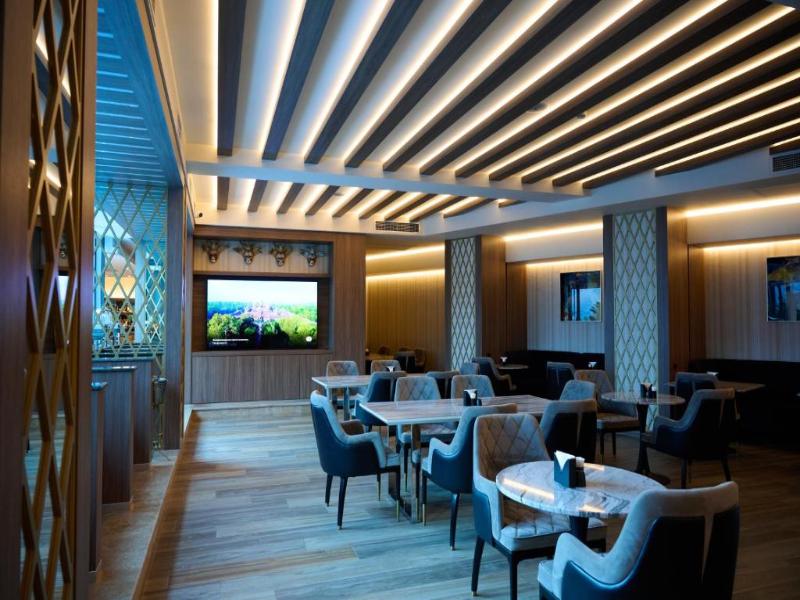 Venice Hotel image