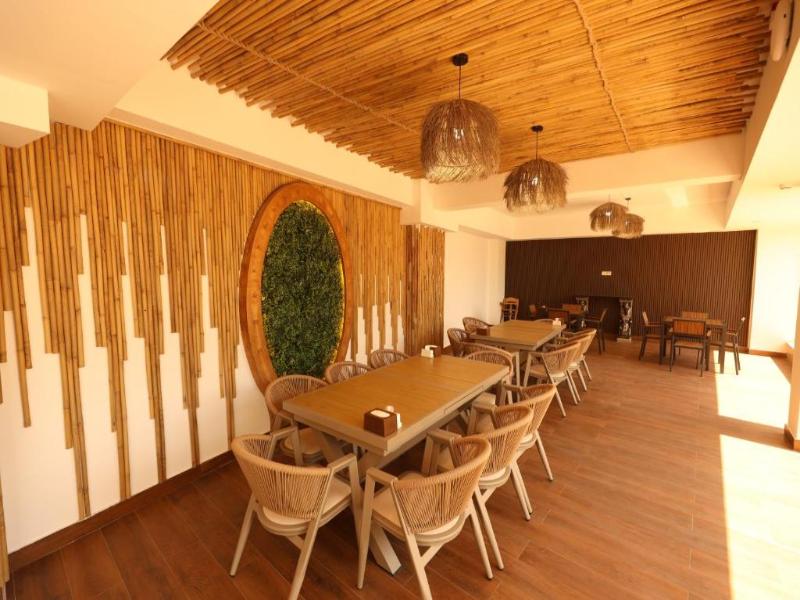 Venice Hotel image