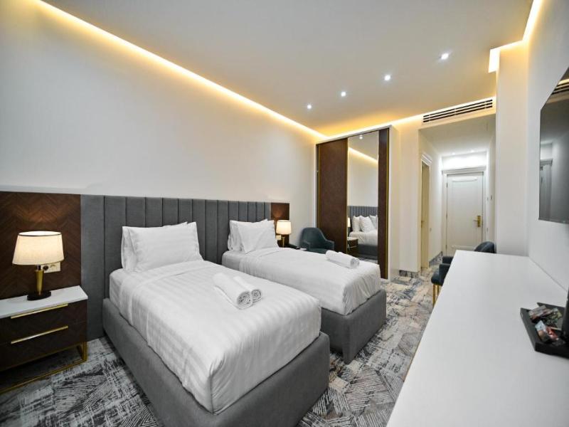 Venice Hotel image