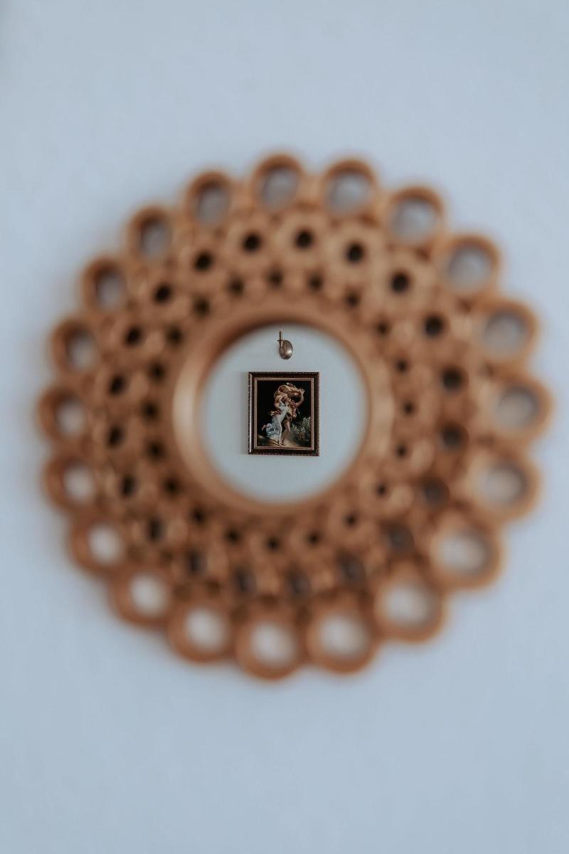 Castle Family Hotel image