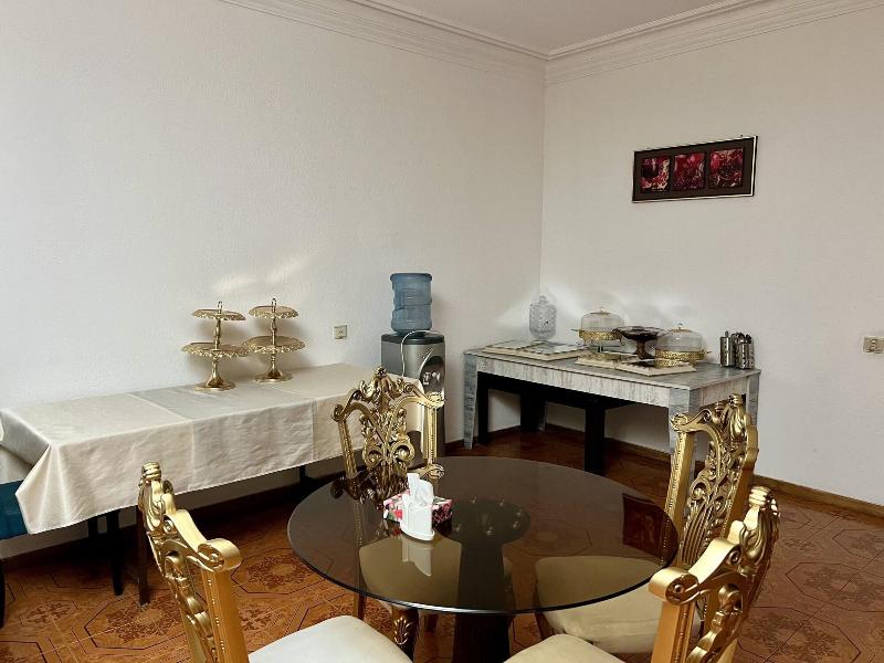 Castle Family Hotel image