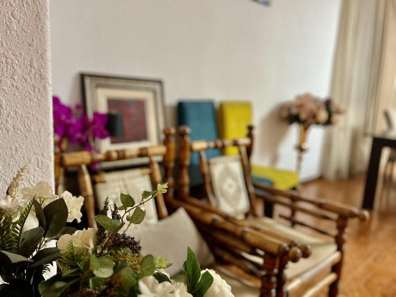Castle Family Hotel image