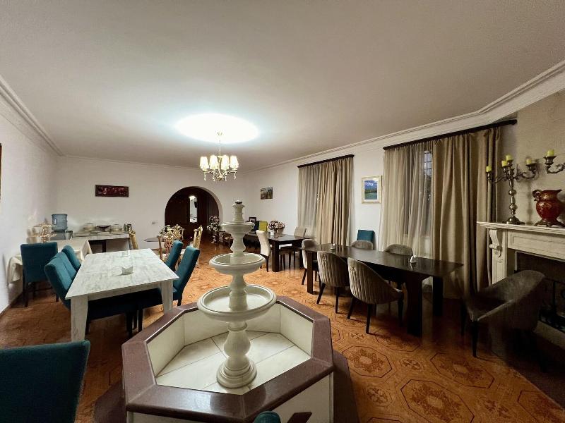 Castle Family Hotel image