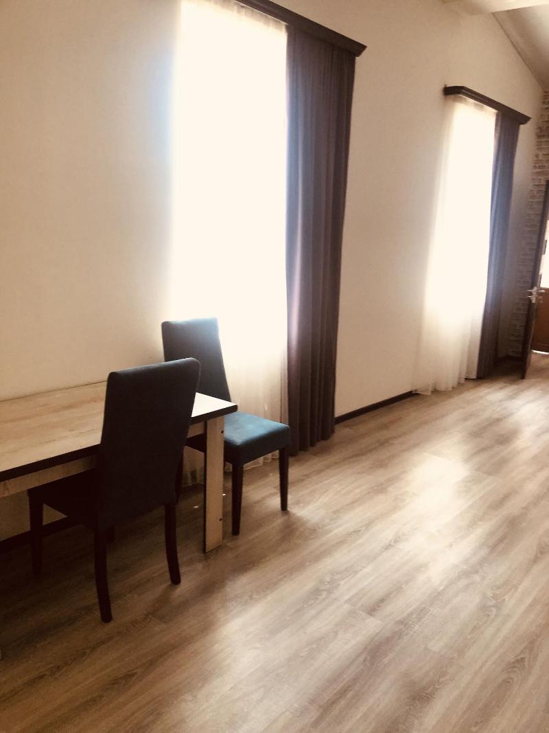 Castle Family Hotel image