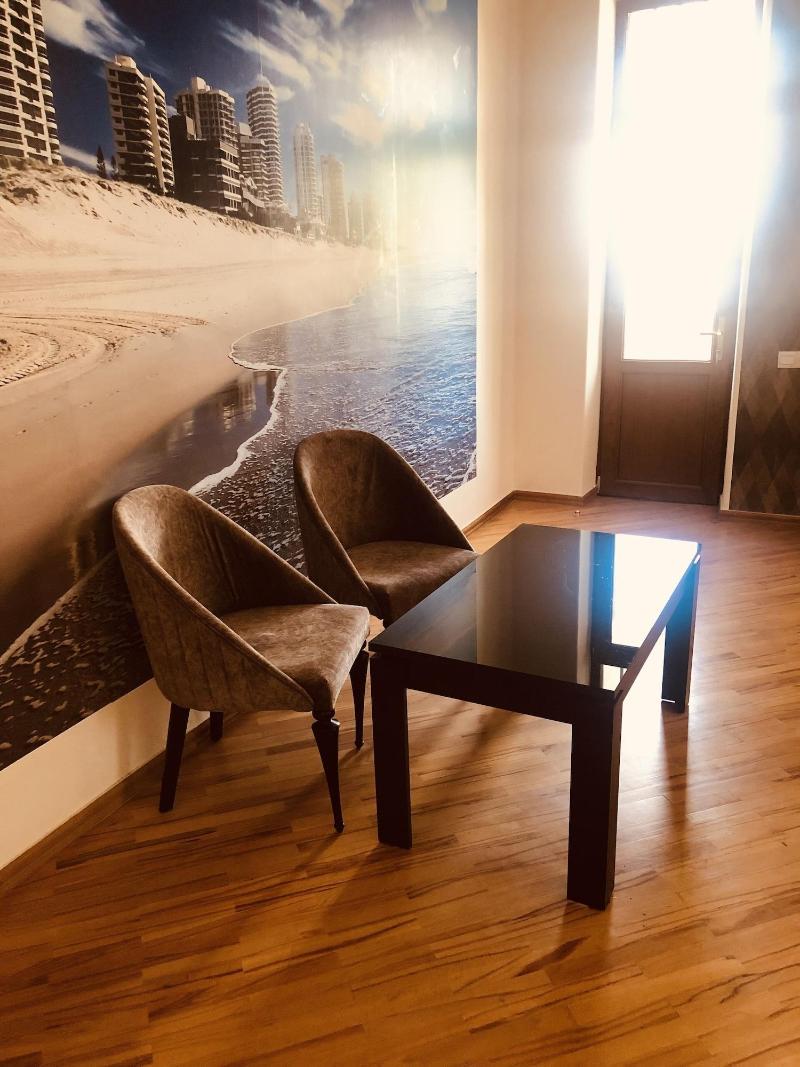 Castle Family Hotel image