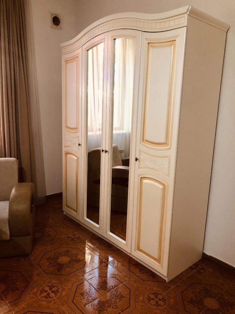 Castle Family Hotel image