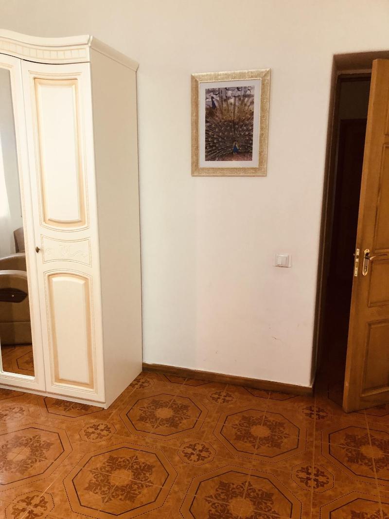 Castle Family Hotel image