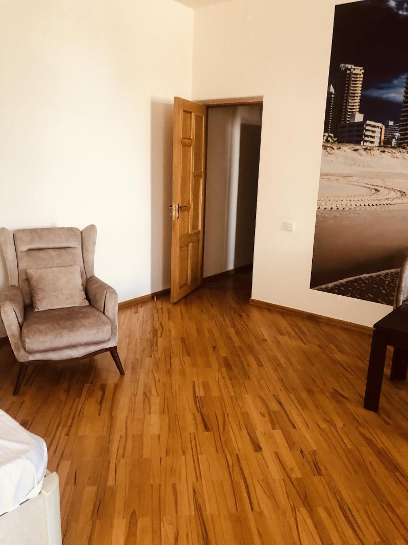 Castle Family Hotel image