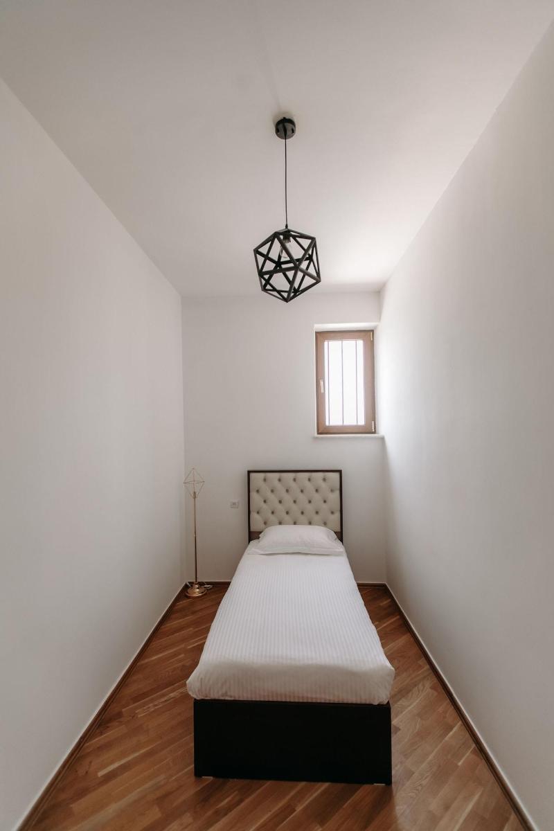 Castle Family Hotel image