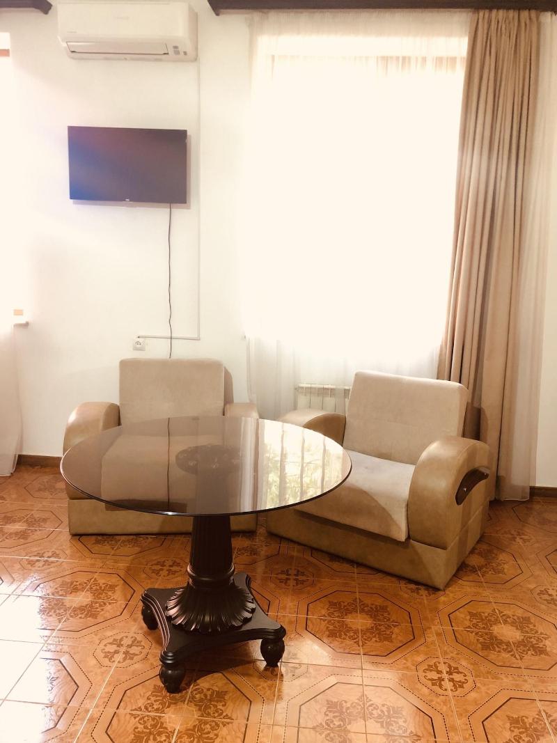 Castle Family Hotel image