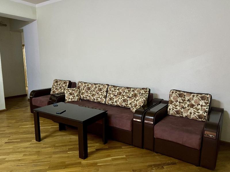 Castle Family Hotel image