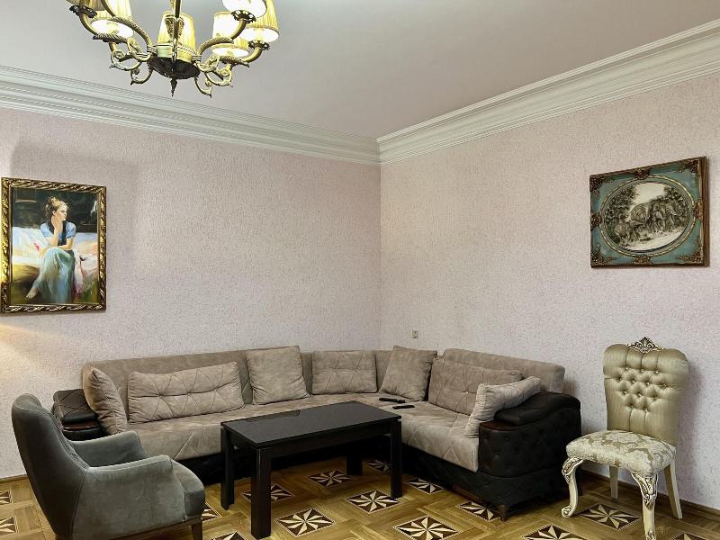 Castle Family Hotel image