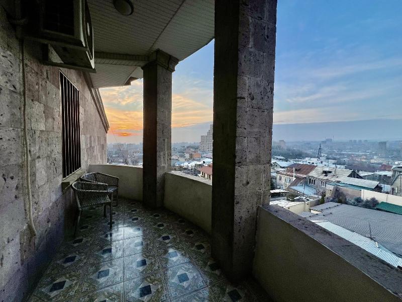 Castle Family Hotel image