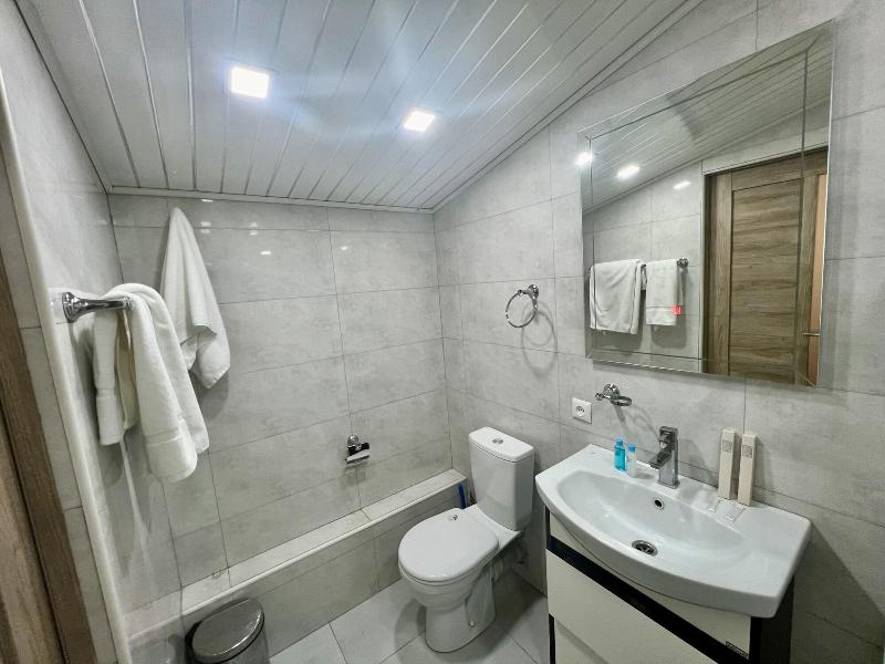 Castle Family Hotel image