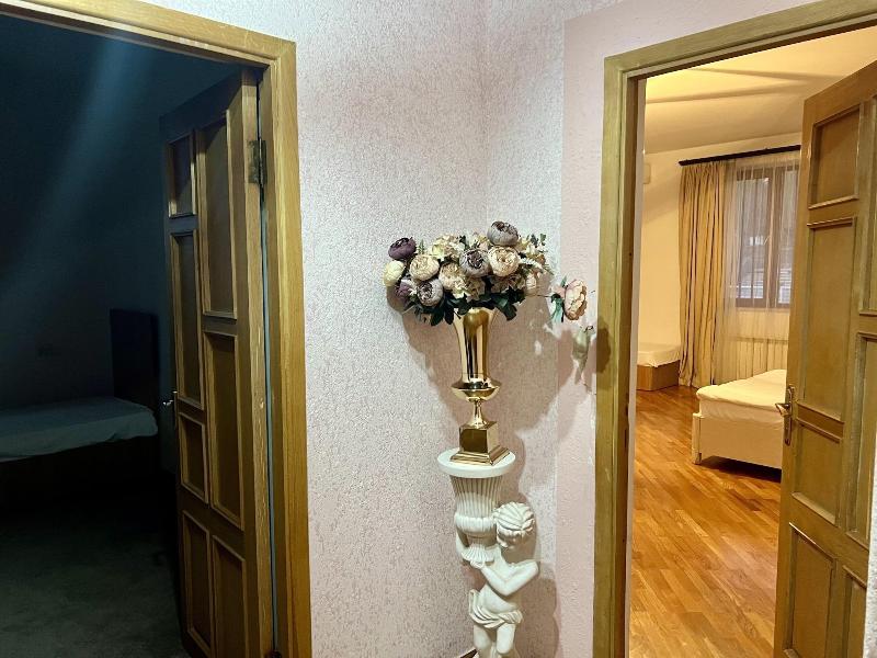Castle Family Hotel image