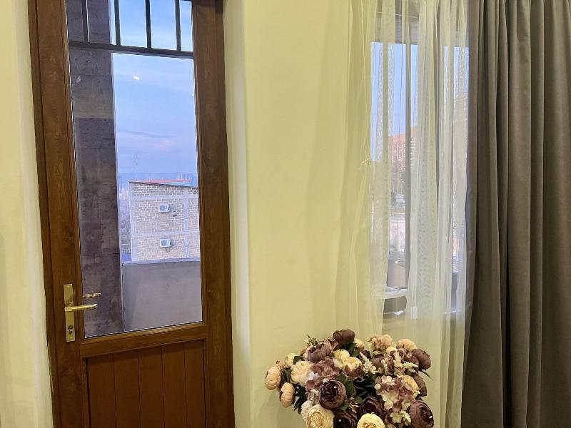 Castle Family Hotel image
