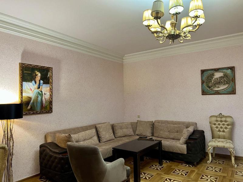 Castle Family Hotel image