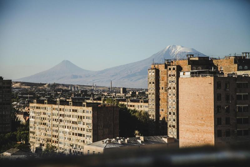 Konyak Hotel image