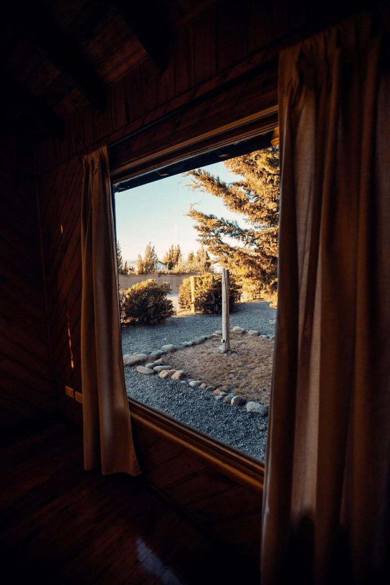 Paraiso Patagonico Bungalows and Apart image