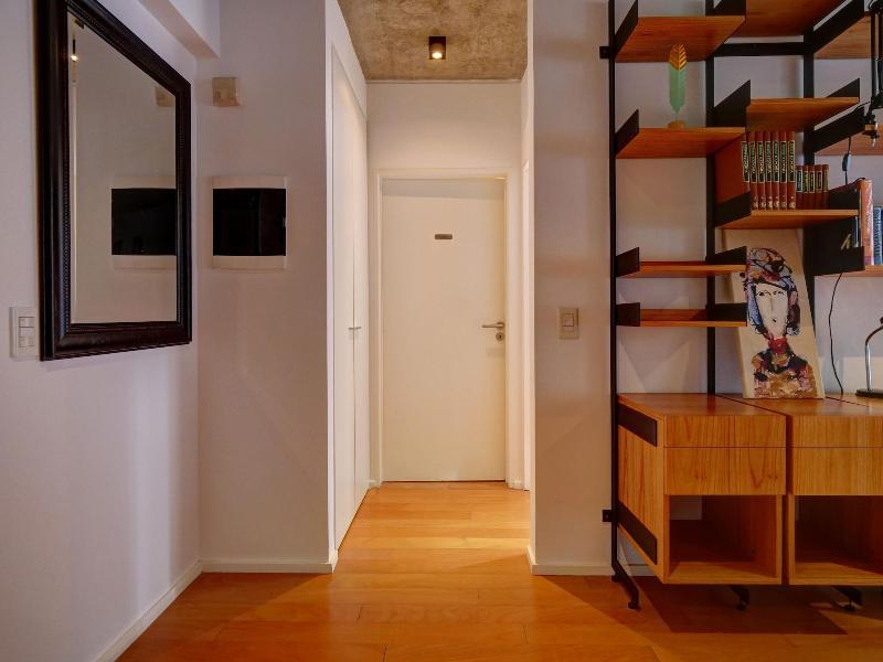 Palermo Soho Lofts image
