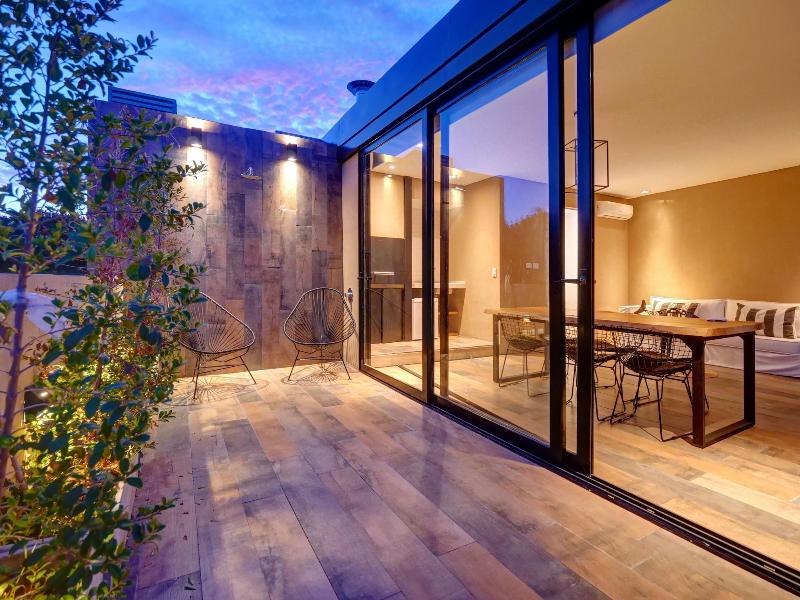 Palermo Soho Lofts image