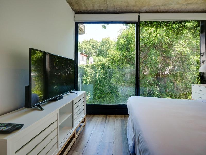Palermo Soho Lofts image