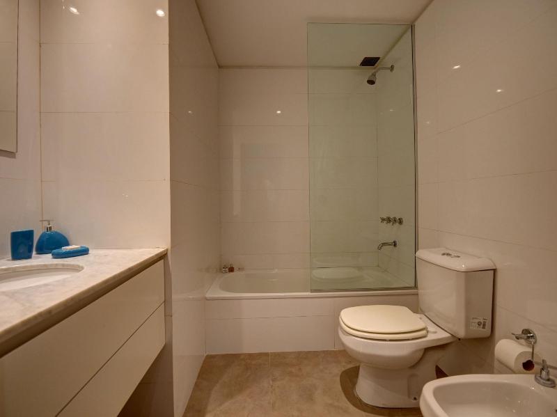 Palermo Soho Lofts image