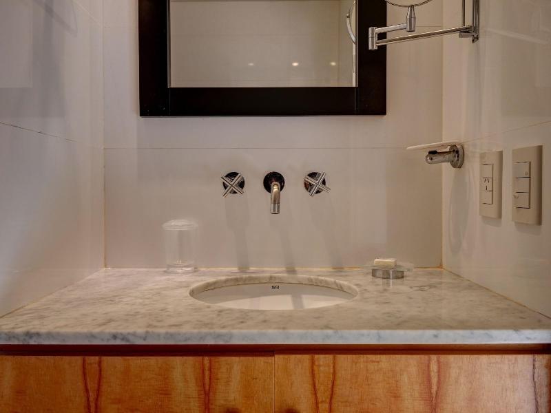 Palermo Soho Lofts image
