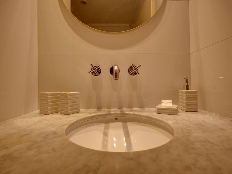 Palermo Soho Lofts image