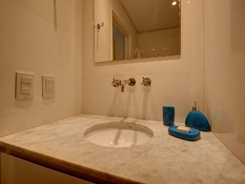 Palermo Soho Lofts image