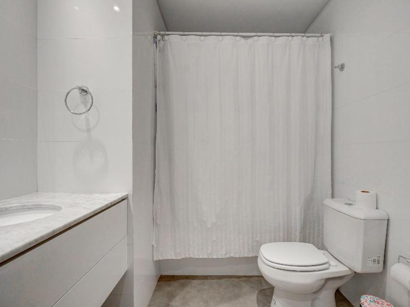Palermo Soho Lofts image