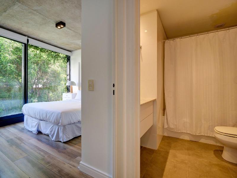 Palermo Soho Lofts image