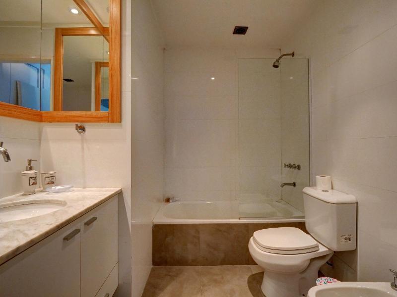 Palermo Soho Lofts image