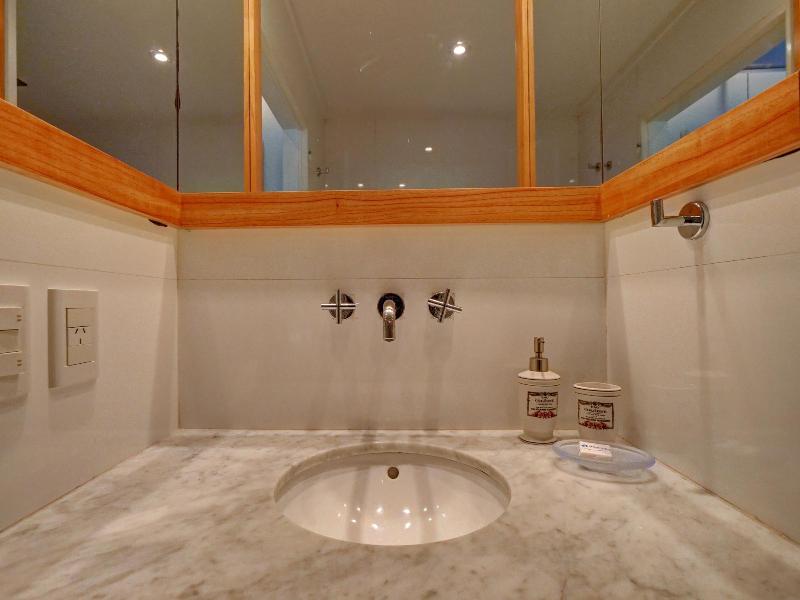 Palermo Soho Lofts image