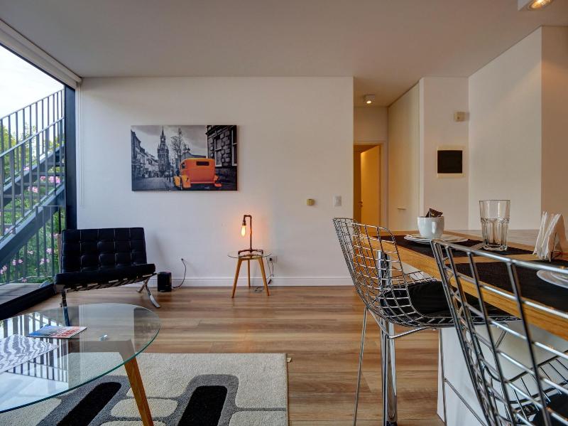 Palermo Soho Lofts image