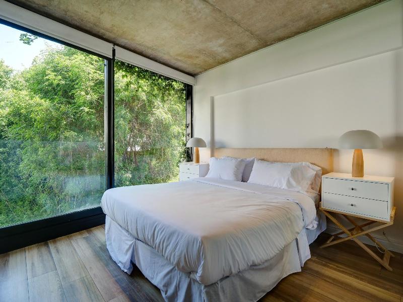 Palermo Soho Lofts image