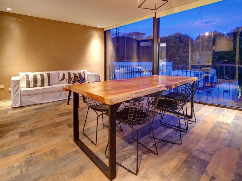 Palermo Soho Lofts image