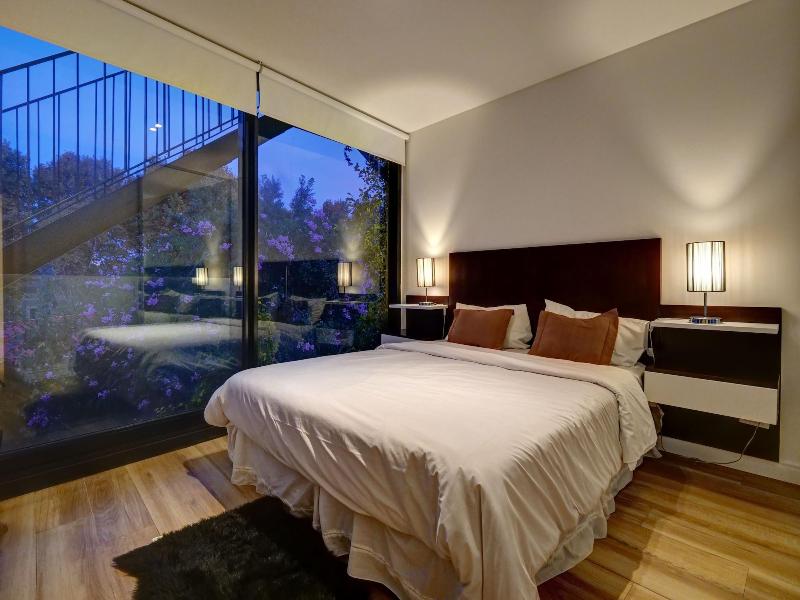 Palermo Soho Lofts image