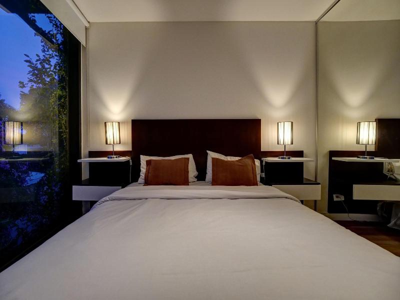 Palermo Soho Lofts image