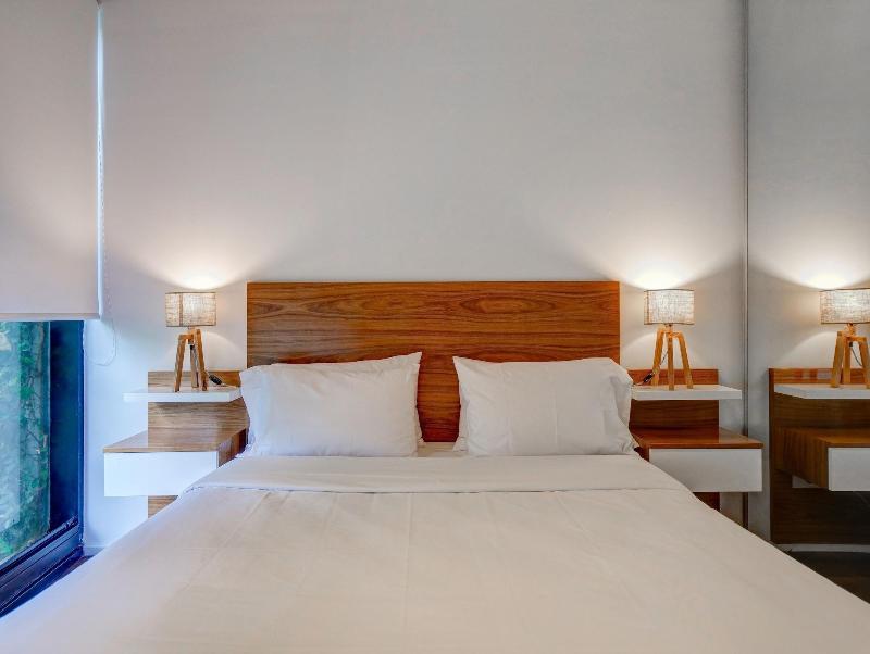 Palermo Soho Lofts image