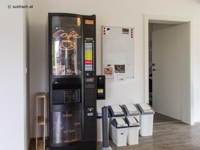 Smart Motel image