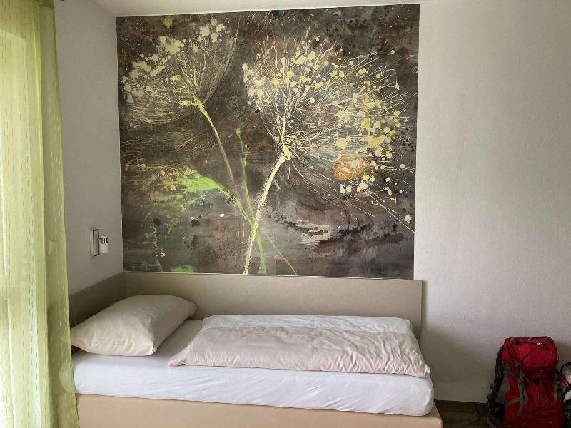 Smart Motel image