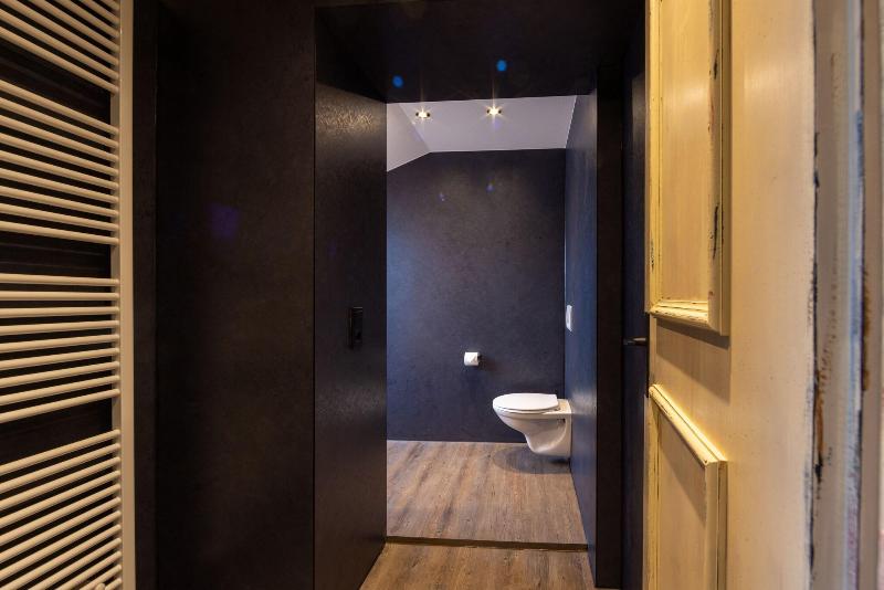 MONDI Hotel Axams image