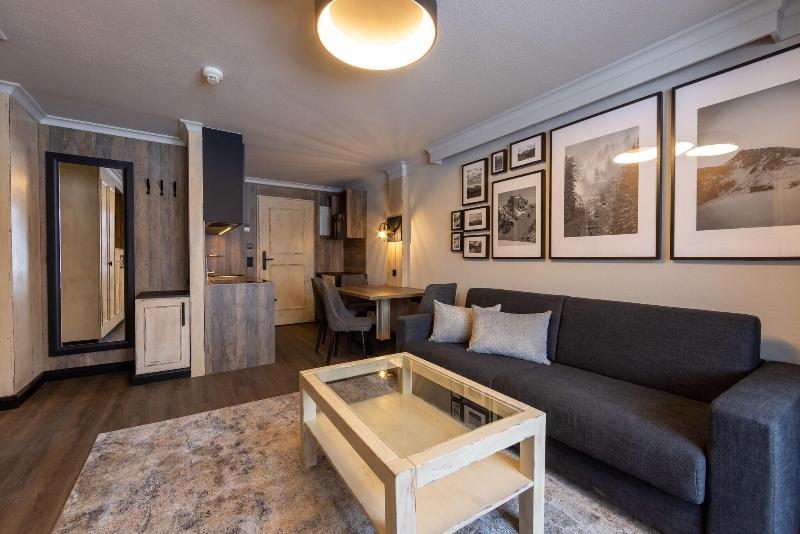 MONDI Hotel Axams image