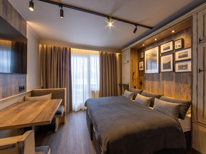 MONDI Hotel Axams image