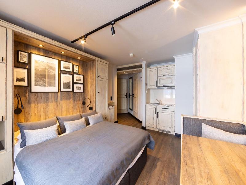 MONDI Hotel Axams image