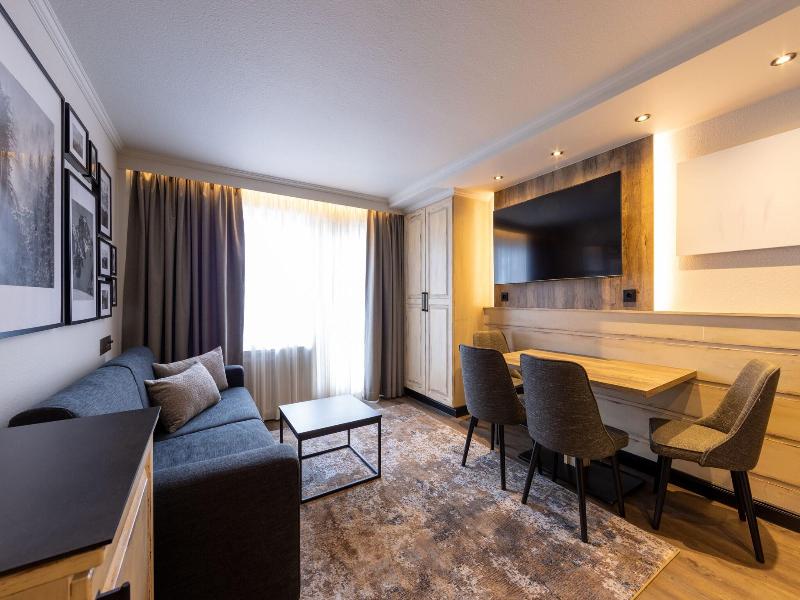 MONDI Hotel Axams image